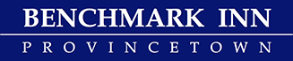Benchmark Inn Logo